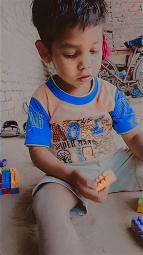 Kitna Pyara tujhe 🥰♥️#shorts #viral #trending #cutebaby #ytshorts #funnyvideo #reels #youtubeshorts