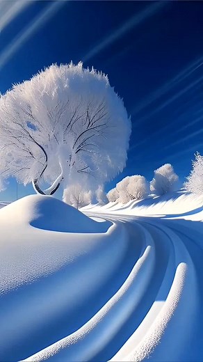 Beauty sharer on TikTok