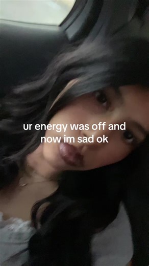 🐛 (@secretlybugged)’s videos with original sound - 🦄🦄