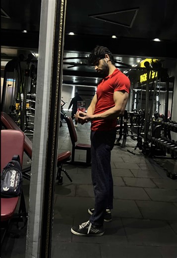 Creating a Compelling Intro for Your Content