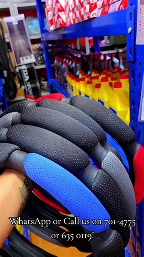 Dunn Man Auto Spare (@dunnmanautospare)’s videos with Cree - alkaline & Countree Hype