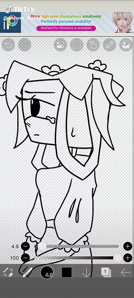 Creating Beautiful Berry Baskets for Delightful Gifts