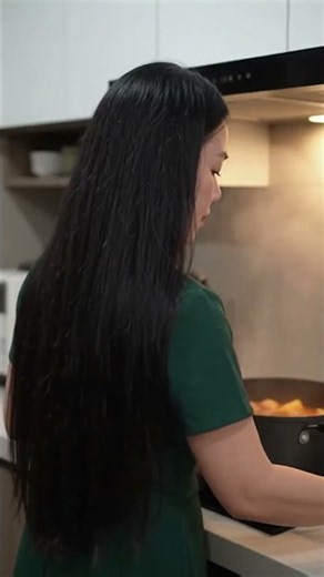 🍲 Cooking Traditional Filipino Pork Kaldereta