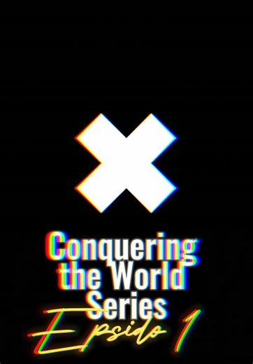 Conquering the World: Join the Epic Battle Live