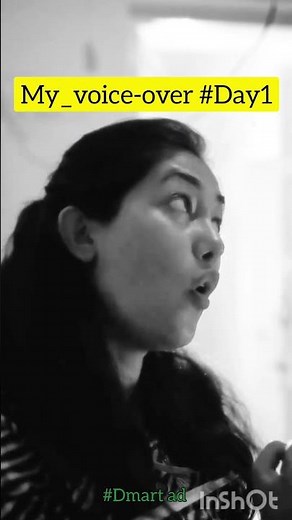 Funny Voice Over Reel |Creative Advertising Content|DemandMarketing |D-Mart Collaboration