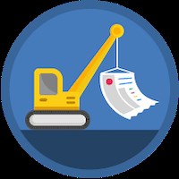 Design and Test Flows with MuleSoft Composer