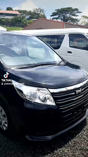 Alnima Motors Limited on Reels
