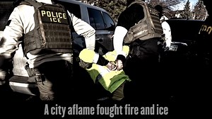 Bruce Springsteen 紧急发布革命歌曲 Streets of Minneapolis