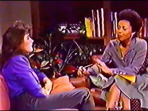 3.8K views · 276 reactions | #Interview  #TV Here's a great,...