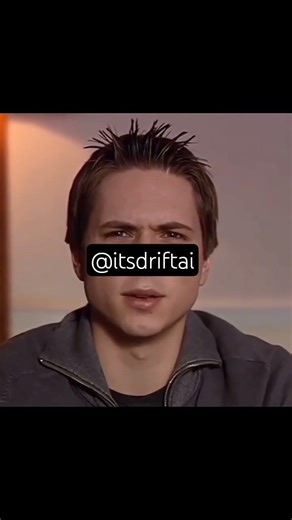 Jay Cartwright is an abusive character in the 2008 sitcom The Inbetweeners. #shorts