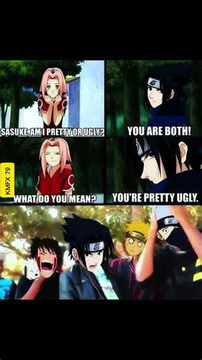 FOR ANIME #funny#meme follow me daily content heare