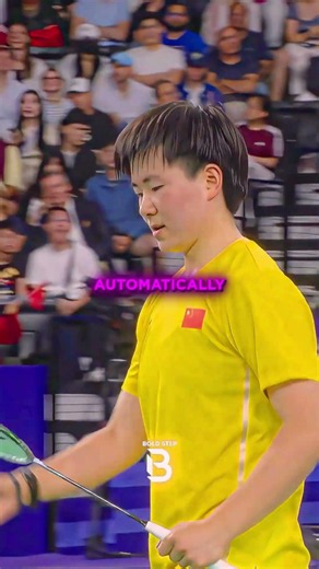 The Ultimate Act of Sportsmanship 🥹👏