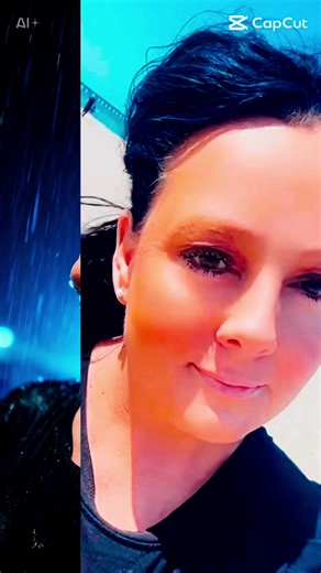 Søren (@madsensoren)’s videos with Best Moments of 2025 Song - The Lyrical Lanterns