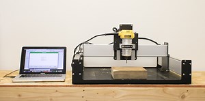 Cnc Router Software For Mac