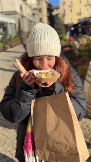 10K views · 103 reactions |  All the Gluten Free food I at in Aosta...