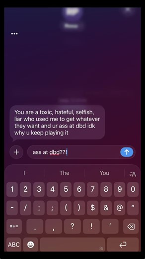 Emotional Reactions in Dead by Daylight: A Deep Dive