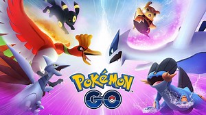Pokemon GO Battle League: Teams of the Week (February 9-16)