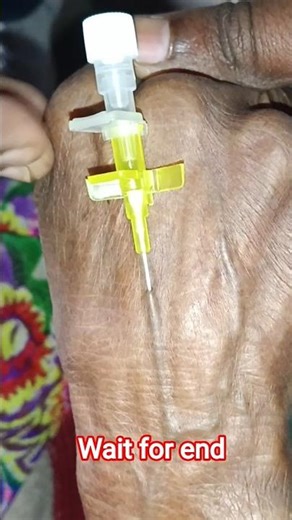 Vigo Lagana Shikhe ⚕️. #shortvideo #viralvideo