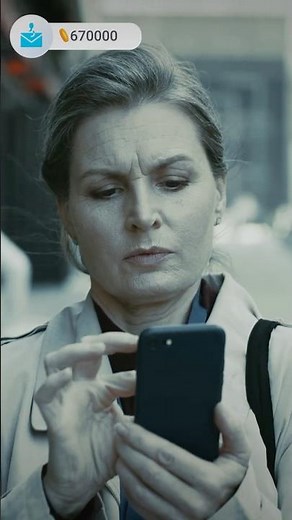 Sophisticated scams, harder to spot