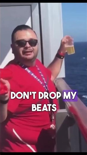 Funny Epic Fail Clips - You Can't Fix Stupid by Wwos