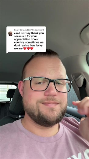 Exploring New Zealand and USA: A Journey of Discovery