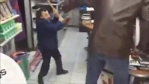 103K views · 715 shares | The fall of the Ottoman Empire | Ｗｏｒｌｄ Ｗｉｄｅ Ｗｅｂ | Facebook