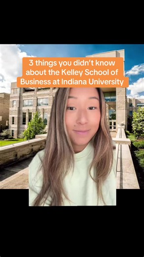 Discover the Excellence of Kelley’s Online MBA Program