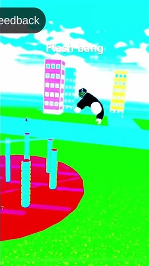 Flash bang/all head injuries at once😭 #roblox #robloxmemes #robloxedit #funny