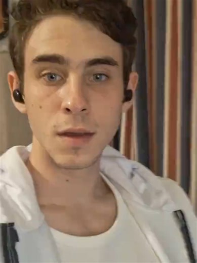 TJR Bootcamp: Day 24: Order Blocks Leg up or Leg Down where all orders are filled by liquidity sweep. Don't really have Notes for the Description just look through Video for the page of my Notes sorry owens. #transformation #daytrading #TJR #disciplined #trading @TJR