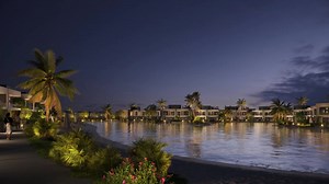 61 reactions | #vanillaprojects Project: Q North Developer: Q...