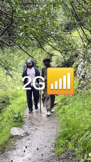 no network is better than network