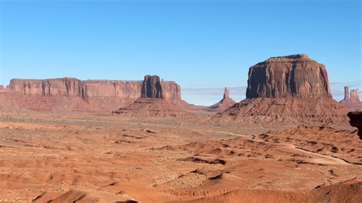 Lance Richard Coury on Reels