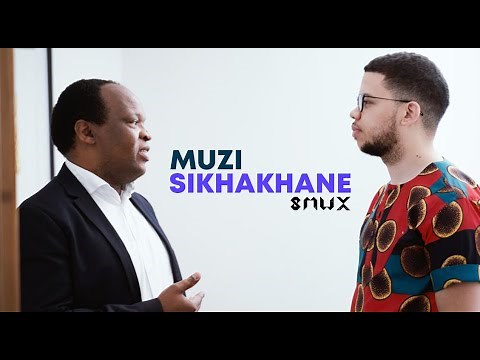 Adv Muzi Sikhakhane: "Sikhakhane Report" | Land and the Constitution | PABASA