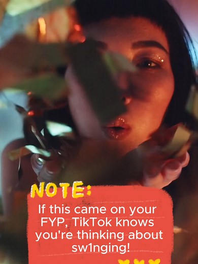 Your invitation is here! Winter Lifestyle Takeover (WLT) is our Signature Takeover and it had its humble beginning in 2010. It changed and evolved to its current format as a hotel takeover in 2012. We are thrilled to have found a new hotel in 2022 that will be our host hotel as we look forward to a post-pandemic future! WLT is designed as a fun, sensual and unique weekend getaway for the open-minded and adventurous. We welcome people of all ages and backgrounds, singles, couples and more. Our at