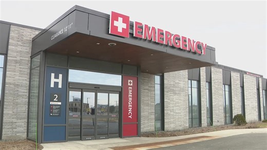 ThedaCare expands substance use recovery program to multiple Wisconsin campuses