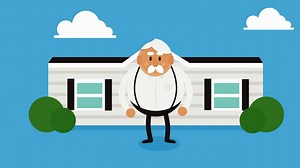 We know insurance can seem complicated, but we're here to help! | Foremost Insurance