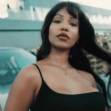 Loski x DigDat x Bandokay - OOOUUU