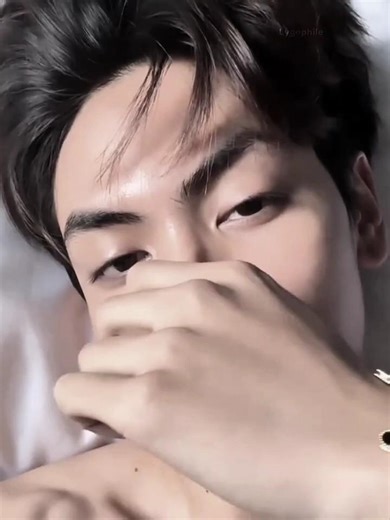 joong Archen 🫠🎀#joongarchen #joongdunk #bledit #bl #shorts