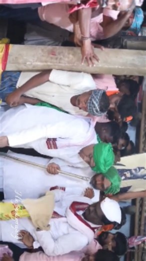 ಬಬಲಾದಿ ಒಡೆಯ | 2025 ರಲ್ಲಿ ನಡೆದು ಬಂದ ಜಾತ್ರೆಯ ಸಂಭ್ರಮಗಳು 🙏🙇 . . . #kannada #janapad #babaladi #kannadasong #kannadajanapada viral india trending janapadasong... | Instagram