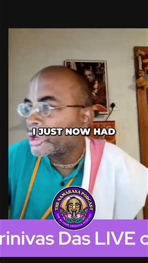 Varnashrama Dharma: The Norm Explained #shorts