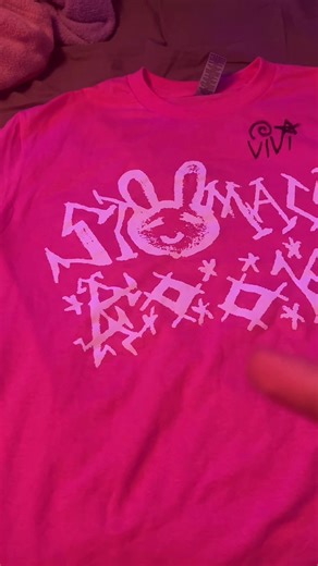 📀Pixel [#1 JAX FAN]👾 (@p1x3l_pandemonium)’s videos with original sound - 📀Pixel [#1 JAX FAN]👾