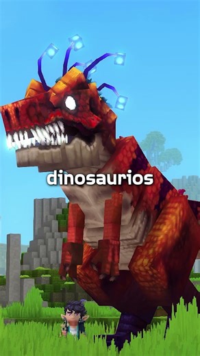 YA SALIO HYTALE 💎😲