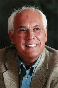 Trevor Jones (composer) - Alchetron, the free social encyclopedia