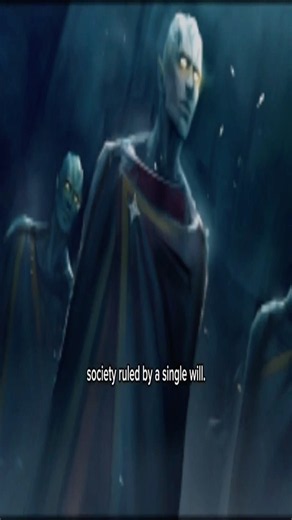 Hive Minds #stellaris #paradox #sciencefiction #strategy #strategygames