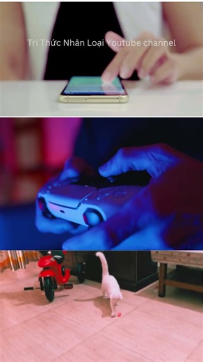 Why Do We Procrastinate? How to Start Now to Overcome This Habit!