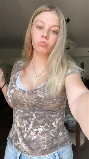 How should I do my hair today