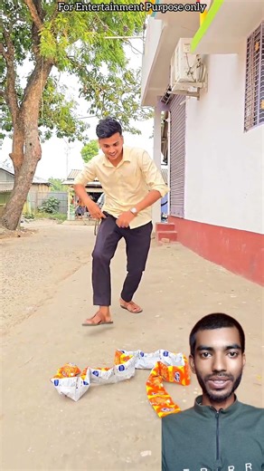 atika Kurkure 🥰Mercedes Built the CLR GTR at $2.5 🏡 M only a few lucky drivers power #reelschallenge