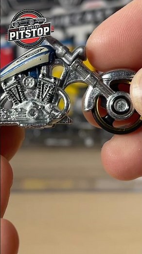 Hot wheels Motorcycle club #hotwheelsmotorcycle #hotwheelscollection #diecastcars