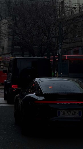 Alaia goes to Nancy for advice 😬 #capricornsims #sims4 #teagansaige #voseries #sims4voiceoverseries