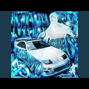 MONTAGEM GRITOS TALENTO 3 (Super Slowed)